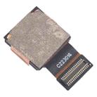 For Nokia XR21 Original Main Back Facing Camera - 3