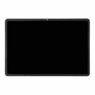 For Honor Pad V9 ROL-W00 Original LCD Screen with Digitizer Full Assembly - 2