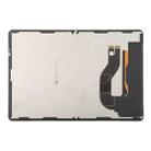 For Huawei MatePad 11.5s 2024 TGR-W09 Glossy Version Original LCD Screen with Digitizer Full Assembly - 3