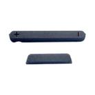 For Microsoft Surface Pro 7+ Power Button and Volume Control Button - 2