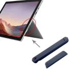 For Microsoft Surface Pro 7+ Power Button and Volume Control Button - 3