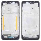 For Alcatel 1SE 2020 OT5030 5030 5030D 5030F Middle Frame Bezel Plate - 1