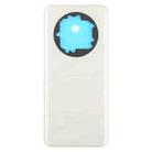 For Realme 13 Pro+ Back Cover(Gold) - 2