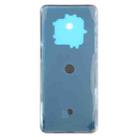 For Realme 13 Pro+ Back Cover(Gold) - 3