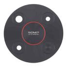 For ZTE Blade V70 Max Back Camera Lens - 1