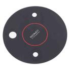 For ZTE Blade V70 Max Back Camera Lens - 2
