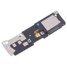 For ZTE nubia Z50 Ultra NX712J Speaker Ringer Buzzer - 2