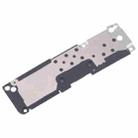 For ZTE nubia Z50 Ultra NX712J Speaker Ringer Buzzer - 3