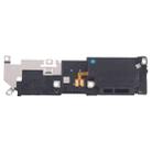 For ZTE nubia Z70 Ultra NX733J NX736J Speaker Ringer Buzzer - 1