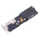 For ZTE nubia Z70 Ultra NX733J NX736J Speaker Ringer Buzzer - 2