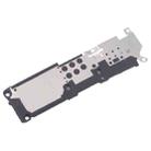For ZTE nubia Z70 Ultra NX733J NX736J Speaker Ringer Buzzer - 3