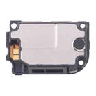 For Nothing Phone 1 A063 Speaker Ringer Buzzer - 1