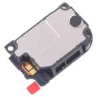 For Nothing Phone 1 A063 Speaker Ringer Buzzer - 2