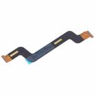 For Nothing CMF Phone 1 A015 LCD Mainboard Connector Flex Cable - 2