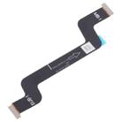 For Nothing CMF Phone 1 A015 LCD Mainboard Connector Flex Cable - 3