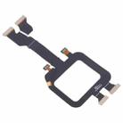 For Motorola Razr 40 Ultra Original Fold LCD Display Flex Cable - 2