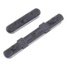 For Google Pixel 9 Pro XL Power Button and Volume Control Button (Black) - 3