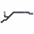 For Google Pixel 9 Original Signal Flex Cable - 1