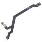 For Google Pixel 9 Original Signal Flex Cable - 2