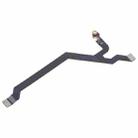 For Google Pixel 9 Original Signal Flex Cable - 3