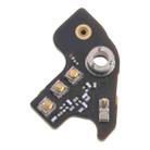 For Google Pixel 9 Original Microphone Board - 2