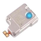 For Google Pixel 9 / 9 Pro Original Earpiece Speaker - 2