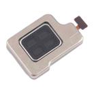 For Google Pixel 9 / 9 Pro Original Earpiece Speaker - 3
