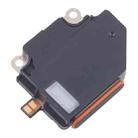 For Google Pixel 9 Pro XL Original Speaker Ringer Buzzer - 2