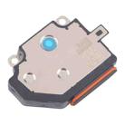 For Google Pixel 9 Pro XL Original Speaker Ringer Buzzer - 3