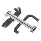 For Goole Pixel Fold Original Spin Axis with Flex Cable - 3
