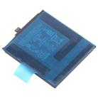 For Google Pixel 9 Pro 4700mAh Original Li-Ion Battery - 2