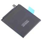 For Google Pixel 9 4700mAh Original Li-Ion Battery - 3