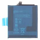 For Google Pixel 9 Pro XL 5060mAh Original Li-Ion Battery - 1