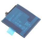 For Google Pixel 9 Pro XL 5060mAh Original Li-Ion Battery - 2