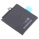 For Google Pixel 9 Pro XL 5060mAh Original Li-Ion Battery - 3