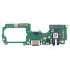 For OPPO A73 4G CPH2099 Original Charging Port Board - 1