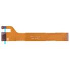 For Lenovo Xiaoxin Pad 2022 TB128 TB125FU TB128FU TB128XU P12 LCD Flex Cable - 1