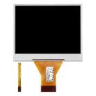 For Kodak easyshare z1275 OEM LCD Screen with Digitizer Full Assembly - 2