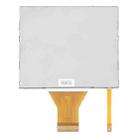 For Kodak easyshare z1275 OEM LCD Screen with Digitizer Full Assembly - 3