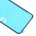 For Xiaomi 14 OEM Back Housing Cover Adhesive - 3