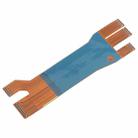 For Motorola Edge 50 Ultra Original Motherboard Flex Cable - 3