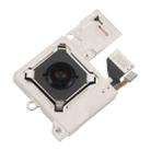 For Asus ROG Phone 8 AI2401 Original Back Facing Camera - 2