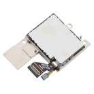 For Asus ROG Phone 8 AI2401 Original Back Facing Camera - 3