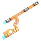 For Asus ROG Phone 8 AI2401 Power Button & Volume Button Flex Cable - 2
