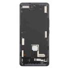 For Asus ROG Phone 8 AI2401 Middle Frame Bezel Plate - 2