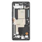 For Asus ROG Phone 8 AI2401 Middle Frame Bezel Plate - 3