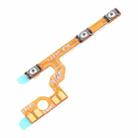 For Asus ROG Phone 8 Pro AI2401 AI2401_A Power Button & Volume Button Flex Cable - 2
