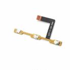 Power Button & Volume Button Flex Cable for ZTE Blade A462 / A310 - 1