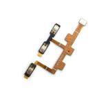 Power Button & Volume Button Flex Cable for ZTE Blade S6 - 1