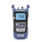 MTV310 Fiber Optic Power Meter Fiber Optic Cable Tester - 1